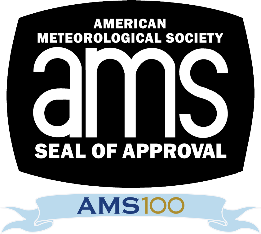 Seal Of Approval Logo - Ams Seal Of Approval (880x810), Png Download