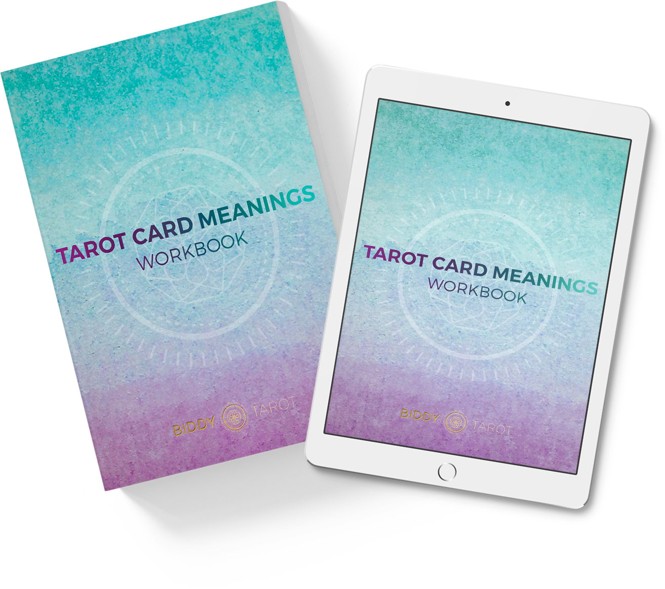 Over To You - Tablet Computer (1313x1164), Png Download