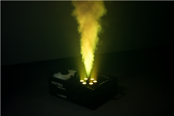 Share Me - Flame (600x600), Png Download