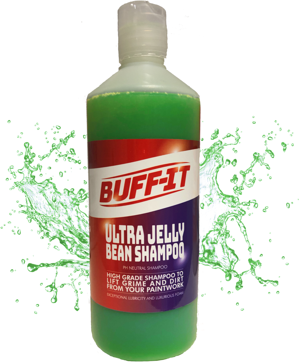 Jelly Beans Png (1000x1333), Png Download