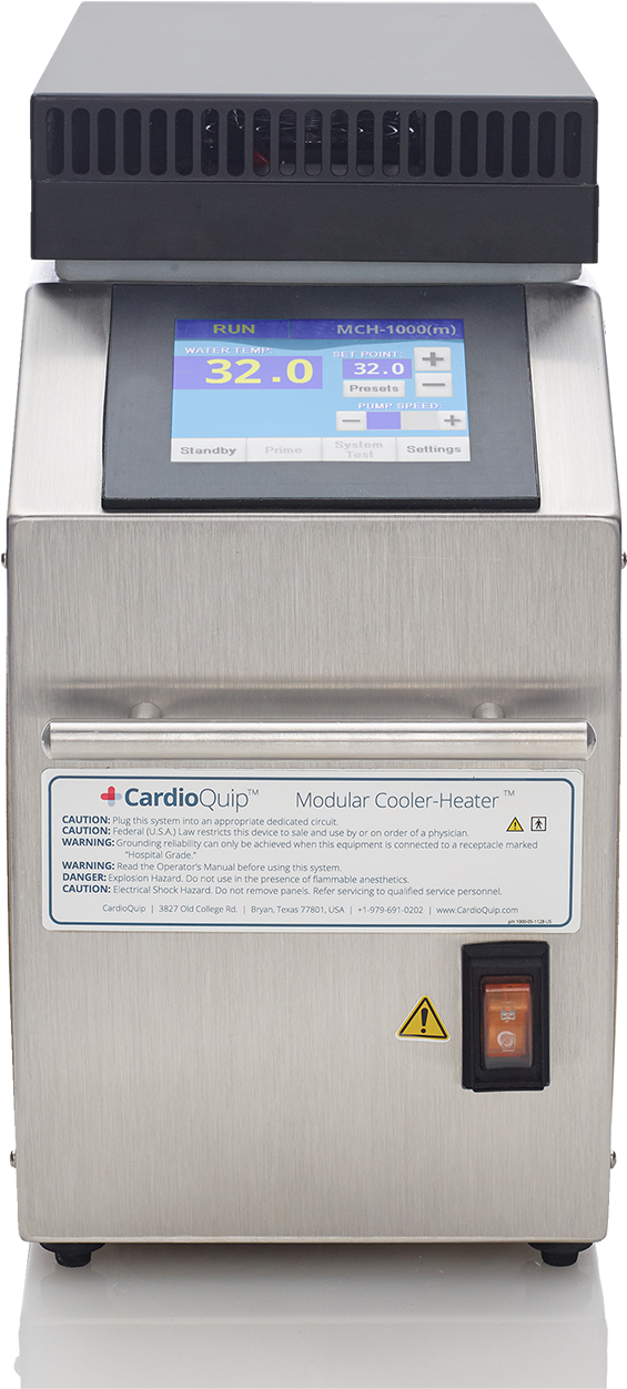 As Temperature Control Continues To Play A Vital Role - Document (600x1280), Png Download