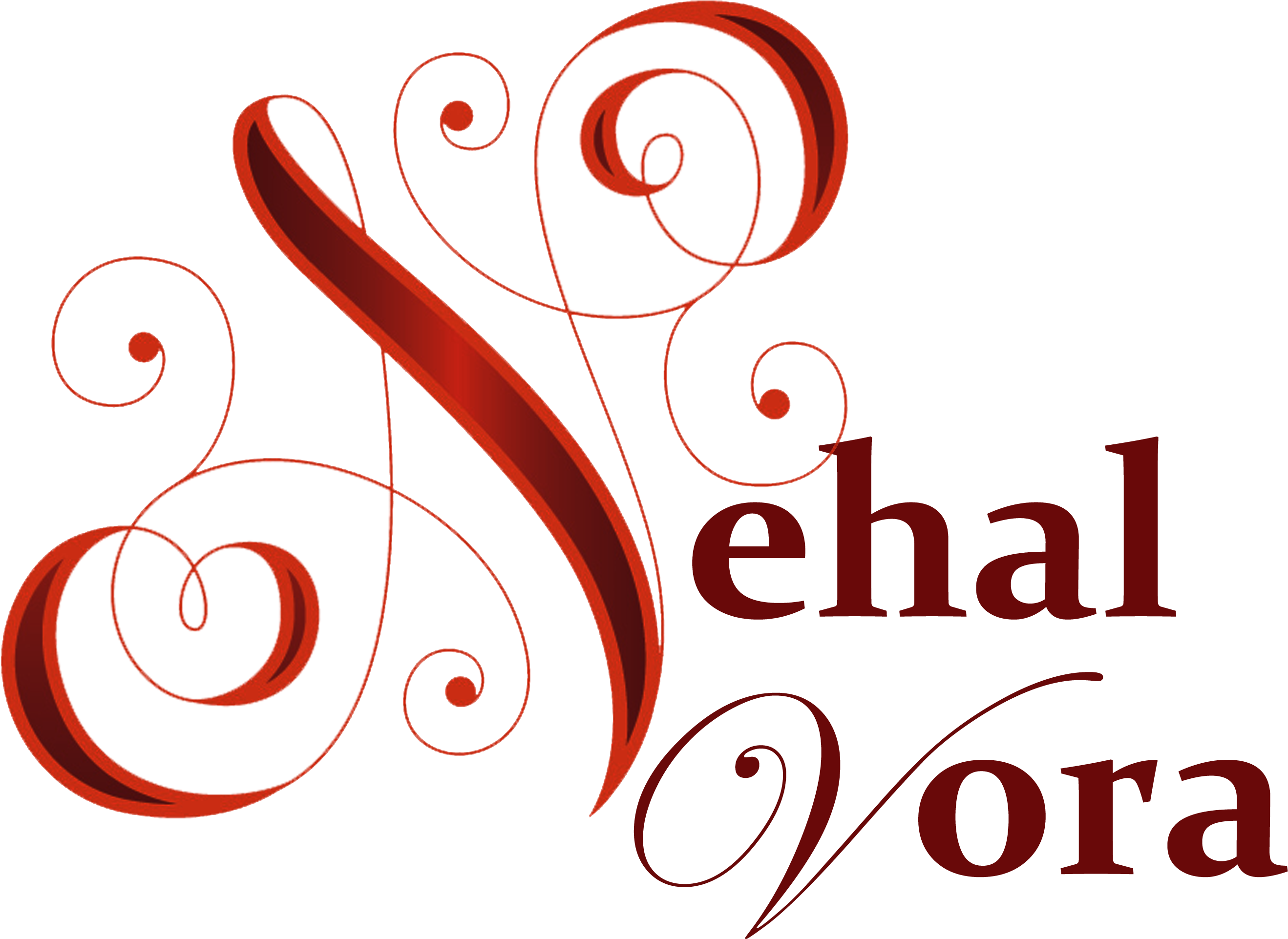 Coming Soon - Calligraphy (3592x2646), Png Download