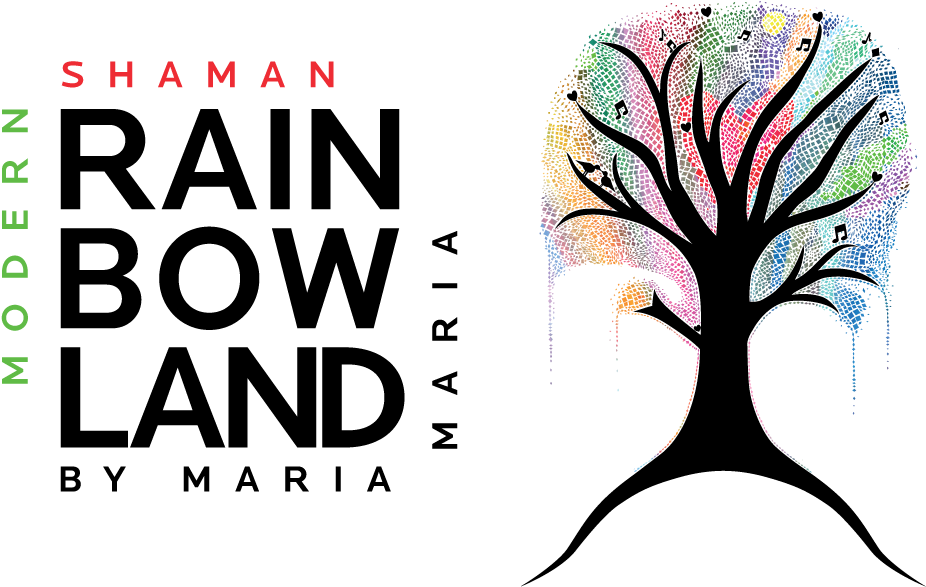 Modern (1100x686), Png Download