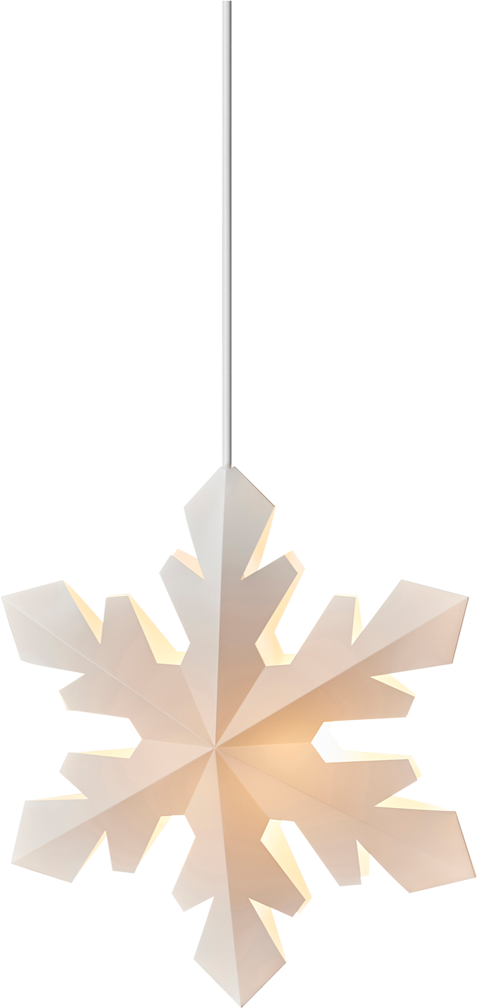 Le Klint (1280x2000), Png Download