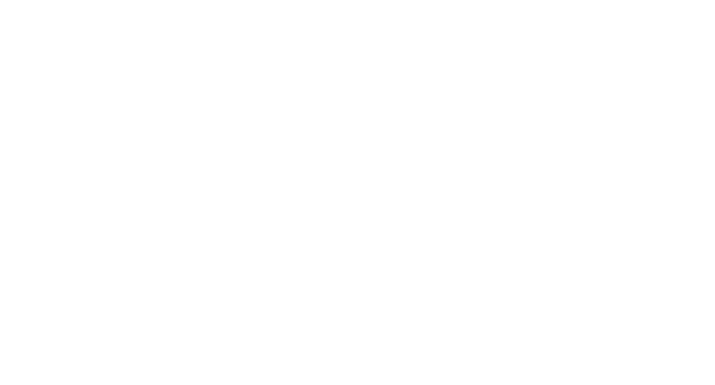 S - Smoke (1024x552), Png Download