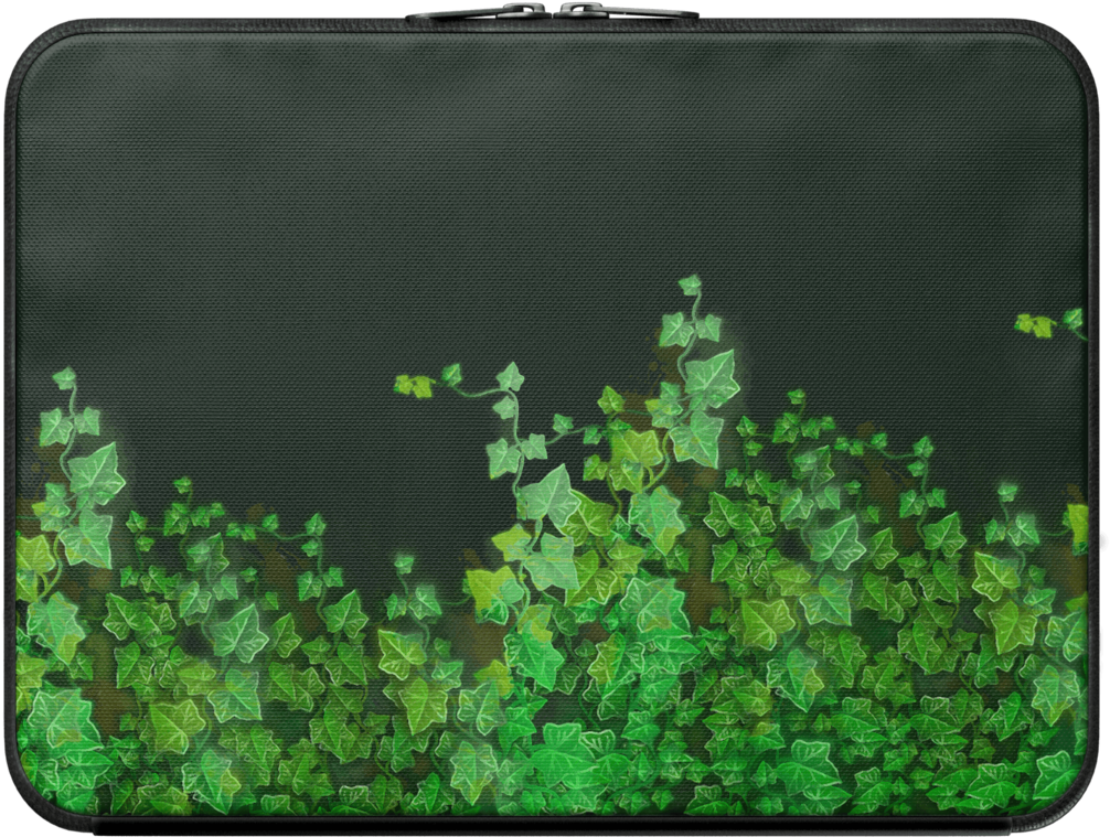 Vines - Vines - Vines - Shamrock (1024x1024), Png Download