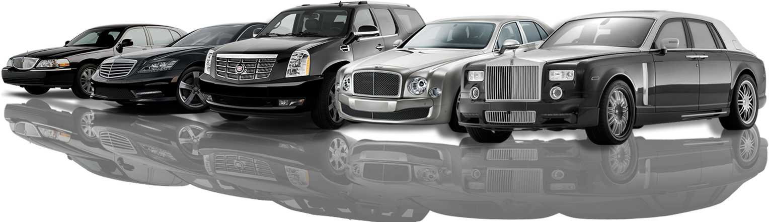 Tow Here - Png All Cars (1564x471), Png Download