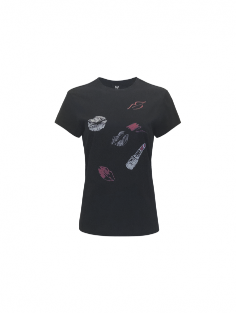 Active Shirt (628x628), Png Download