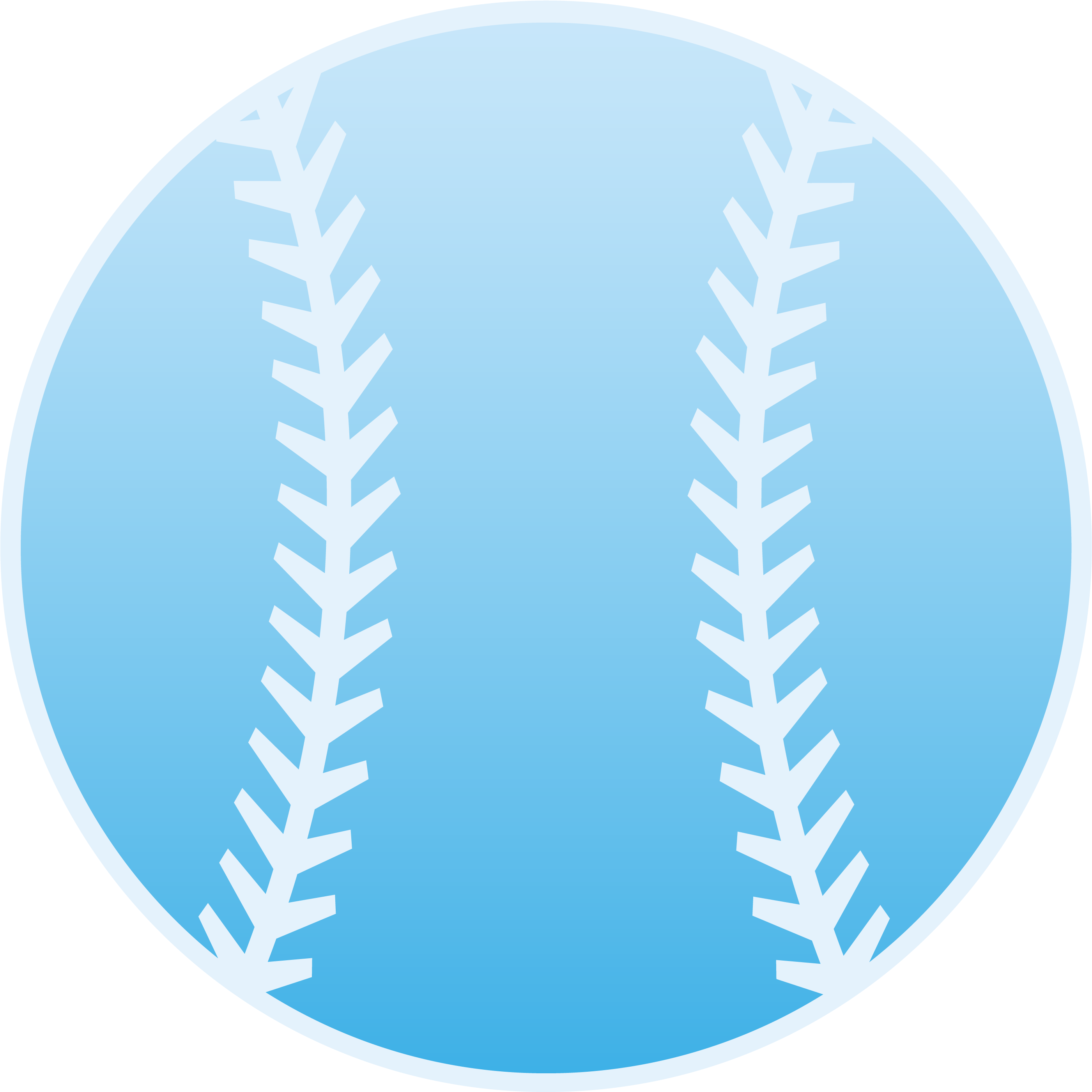 2904 X 3024 4 - Clip Art (2904x3024), Png Download