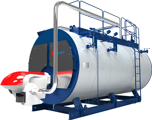 But The Most Important Thing Is We Make Some Of Outlet - Boiler (625x500), Png Download
