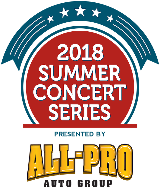 2018 Summer Concert Series Presented By - Beer Tasting (700x700), Png Download