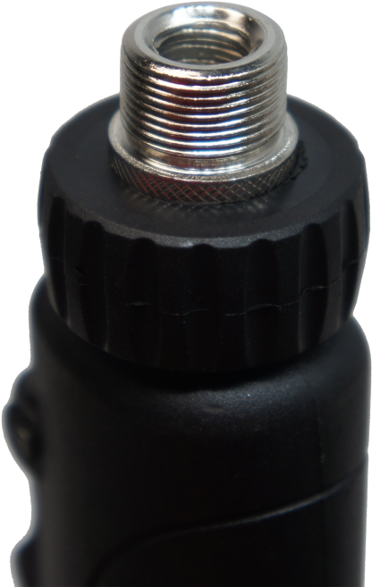 Harmony Audio Ha-micstand Pro Audio Live Sound Mic - Plastic (800x667), Png Download