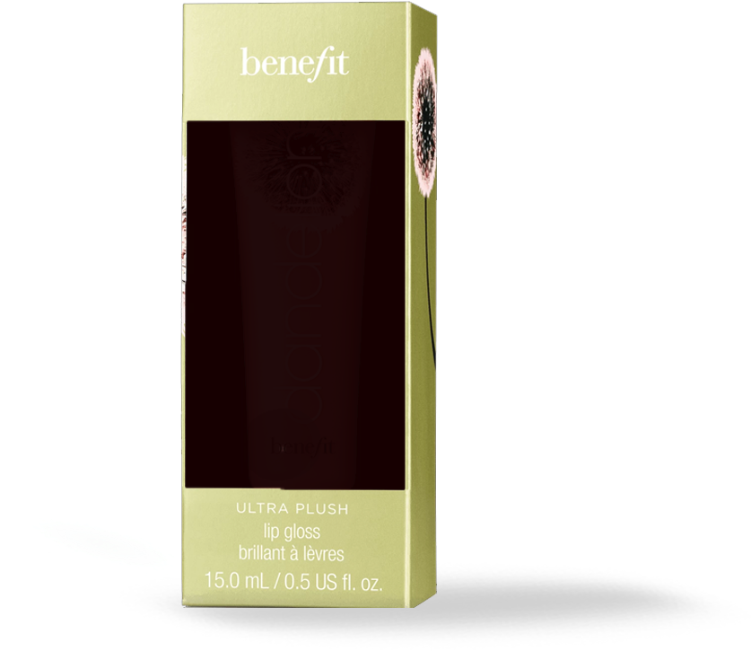 Custom Printed Lip Gloss Packaging Boxes - Perfume (1000x1000), Png Download