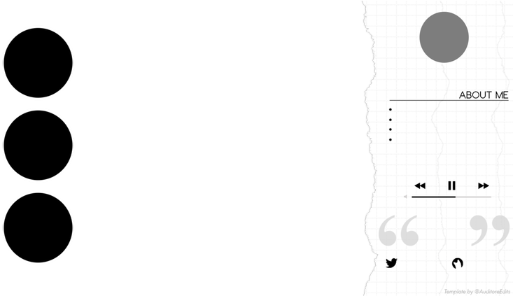 Circle (750x422), Png Download