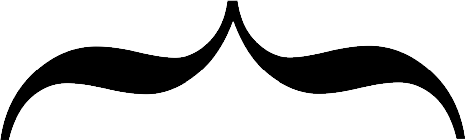 Download (1024x770), Png Download