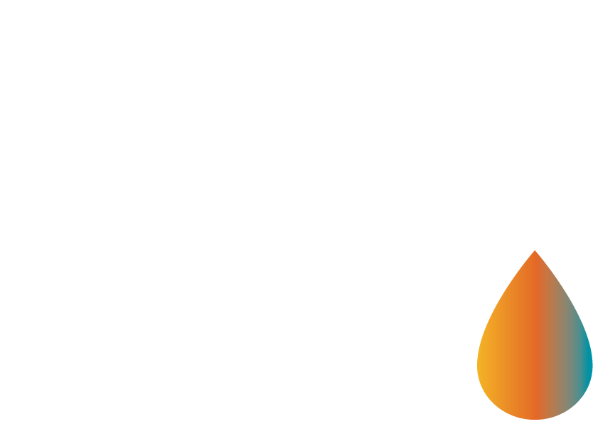 More Than Just A Print Shop - Graphic Design (834x596), Png Download