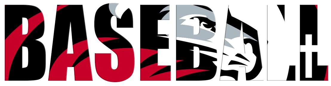 Baseball Schedule - Inseguridad Ciudadana (1472x493), Png Download