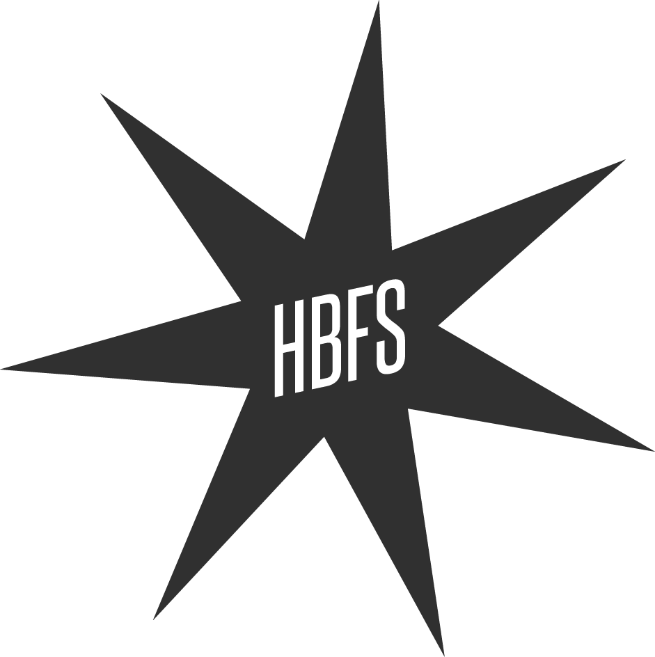 Hbfs Ster Gray - Illustration (941x944), Png Download