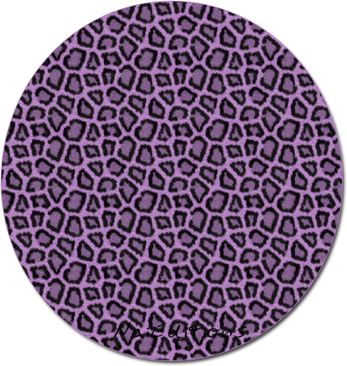 Me Encantaron, Los Amo, En Verdad, Si Quieren Luego - Circle (1280x800), Png Download