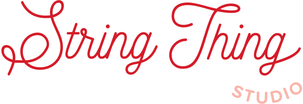 Download Red String Png PNG Image with No Background - PNGkey.com