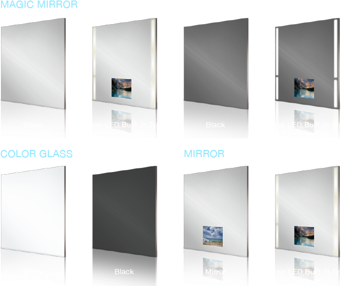 001 - Interior Design (730x570), Png Download