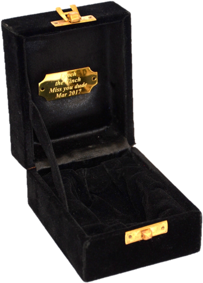 Price - Wallet (600x600), Png Download