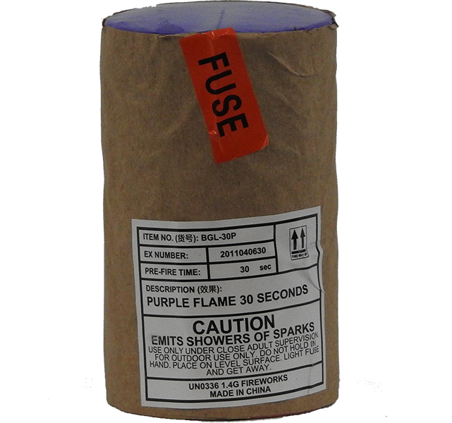 Product Code - Bgl-30p - Box (641x600), Png Download