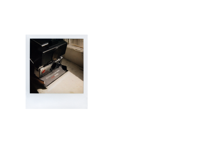 Floor (850x539), Png Download