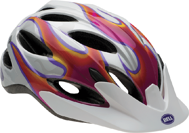 Black Friday Coupon Deals - Bicycle Helmet (760x760), Png Download