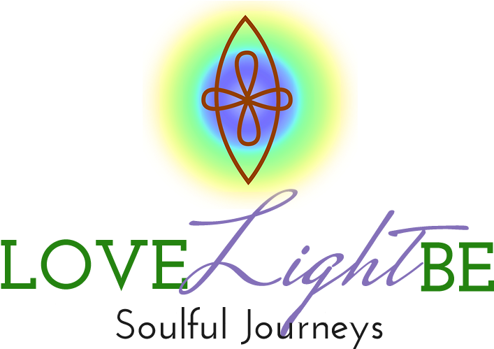 For All Lightworkers - Calligraphy (900x500), Png Download