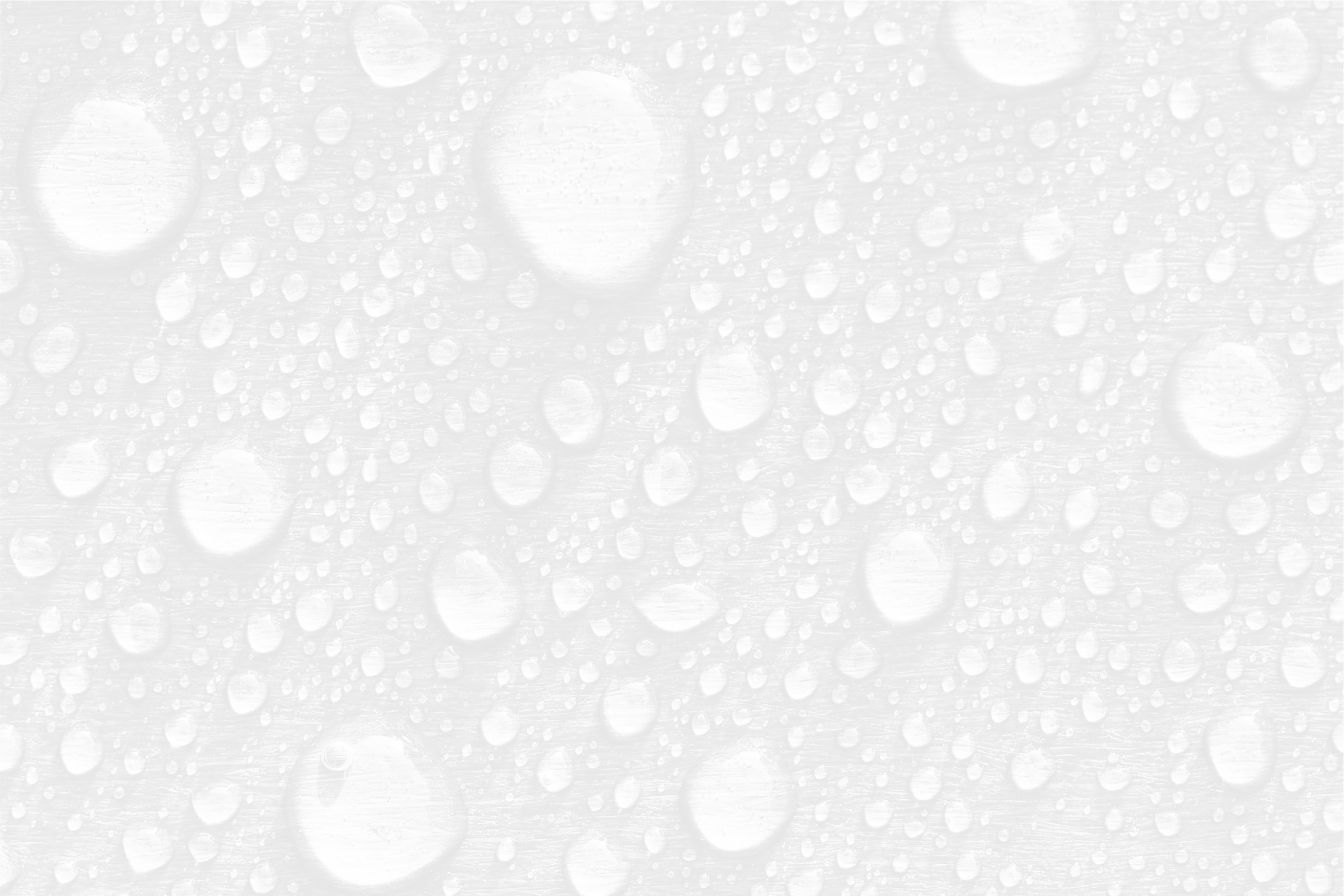 Infrared, Sauna, Athleisure, Wear, Vegas, Henderson - Drop (2750x1833), Png Download