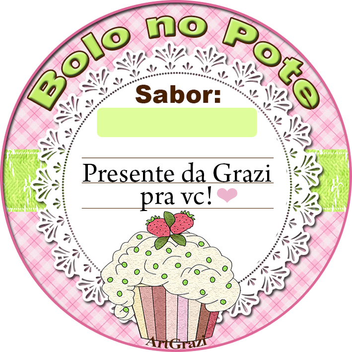 Artgrazi No Pote - Circle (709x709), Png Download