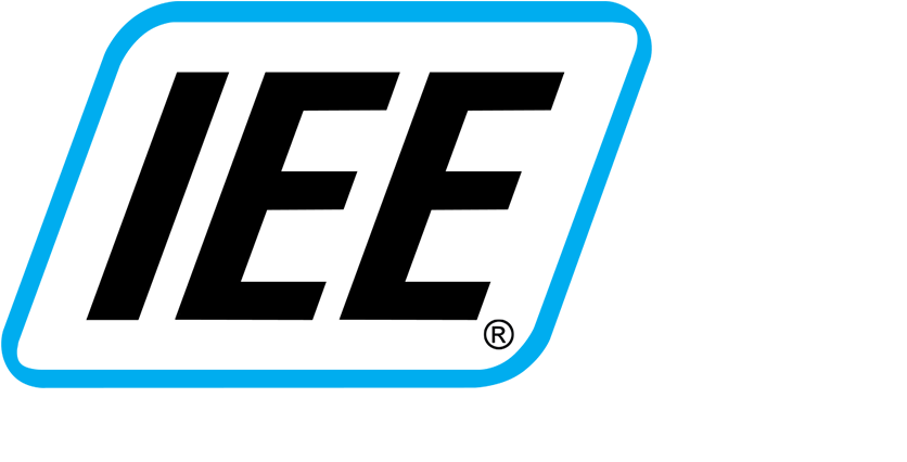 Home - Iee (840x450), Png Download