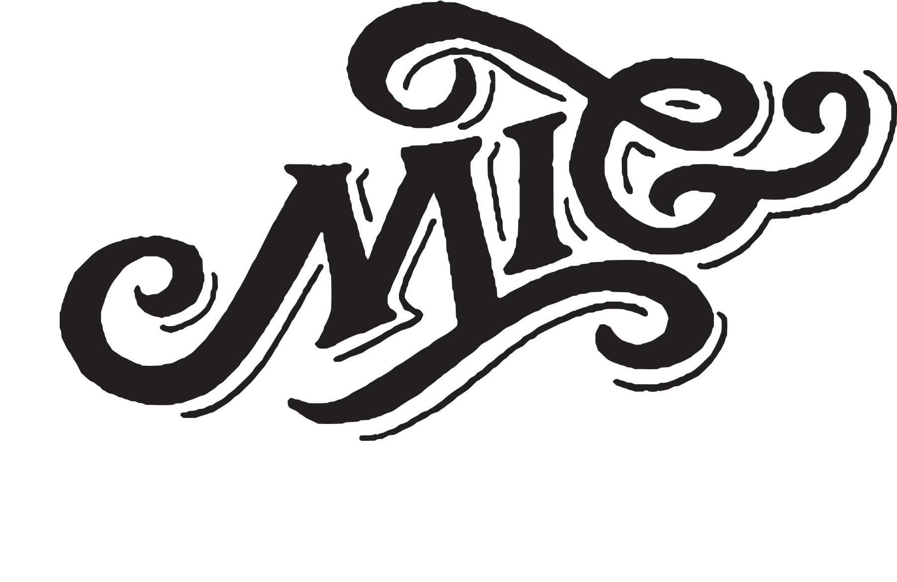 Calligraphy (1920x1483), Png Download
