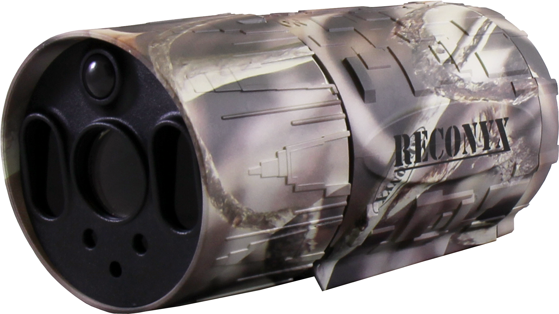 Reconyx Microfire Mr5 (3000x3000), Png Download