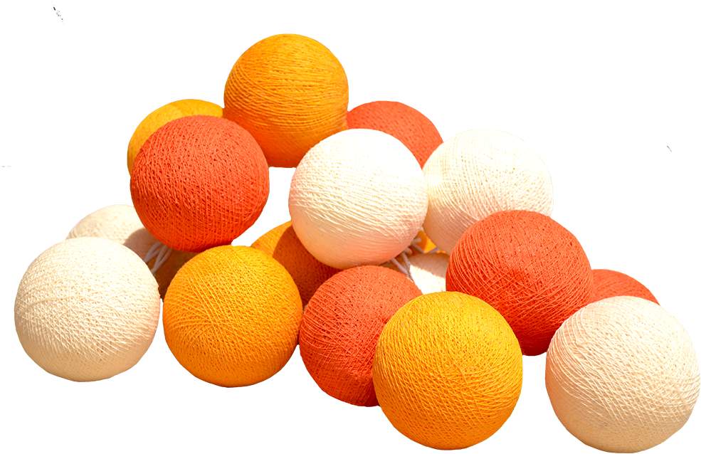 Preparación Y Puesta En Funcionamiento De Las Luces - Sphere (1000x750), Png Download