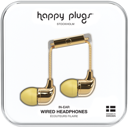 Happy Plugs (600x600), Png Download