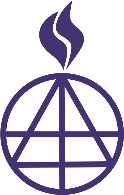 Image Data - Símbolos Olho Que Tudo Vê (540x830), Png Download