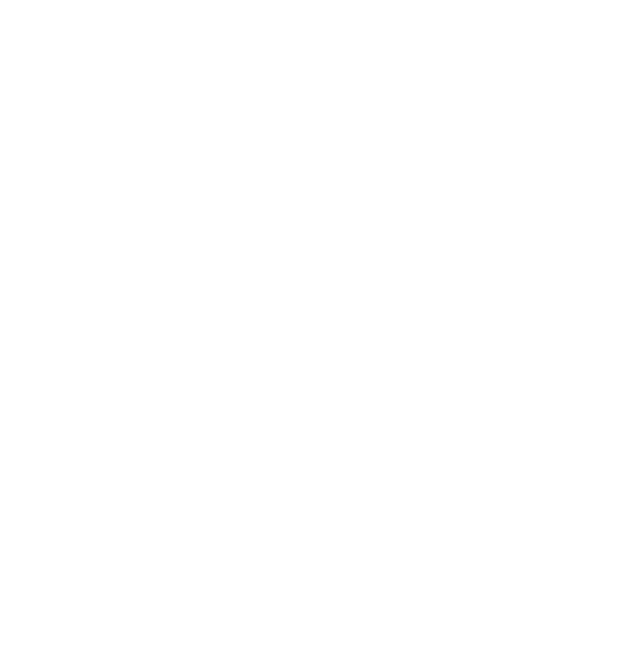 A Brillar Mi Amor - Vamos A Brillar Mi Amor (590x610), Png Download