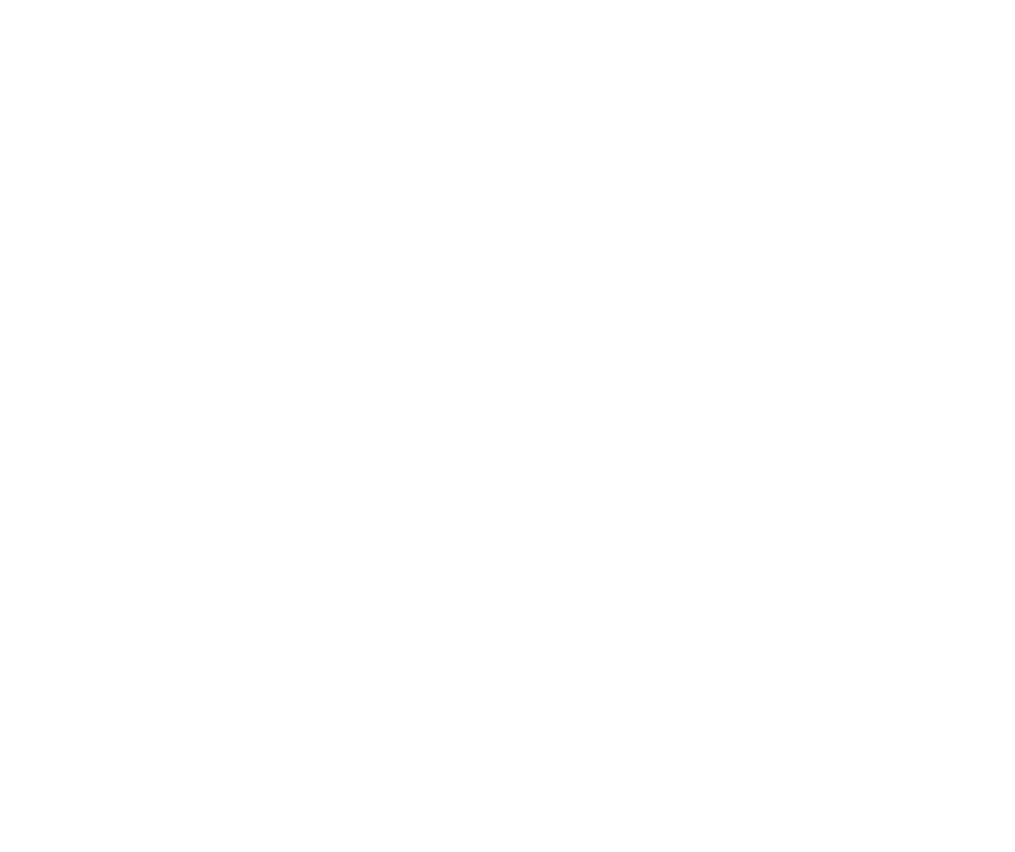 Fundas - Anthem Game Logo White (1920x1080), Png Download