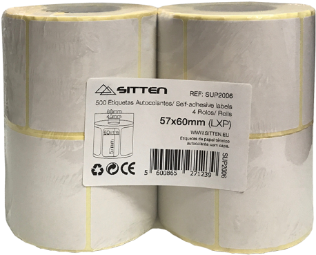 Label (640x480), Png Download