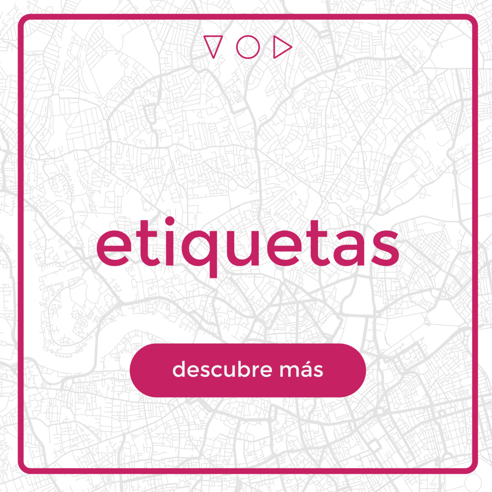 Servicios Web Imagenia Servicio Etiquetas Imagenia - Paper (1000x1000), Png Download