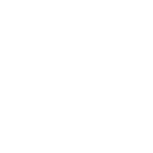 Don't Sweat The Technique Just Get The Knowledge - Circle (768x505), Png Download