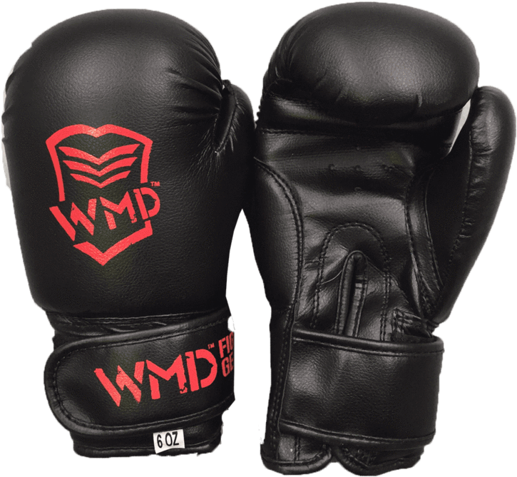 Tap To Expand - Amateur Boxing (768x1024), Png Download