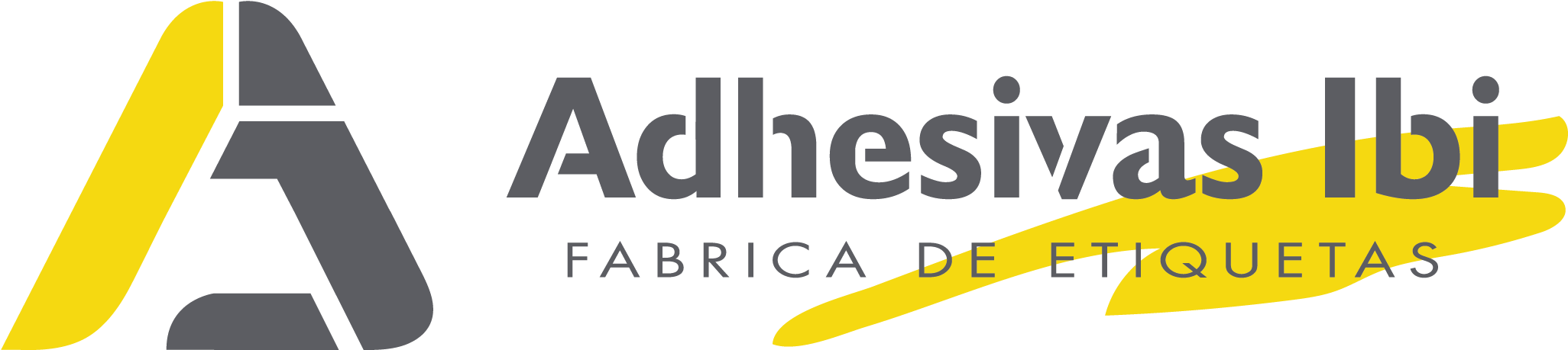 Logo - Graphic Design (2292x738), Png Download