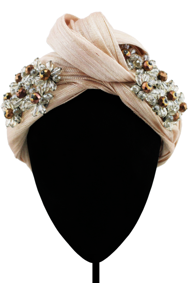 Headdresses Sale Headdresses Rent Mimoki Madrid - Headpiece (1024x1024), Png Download