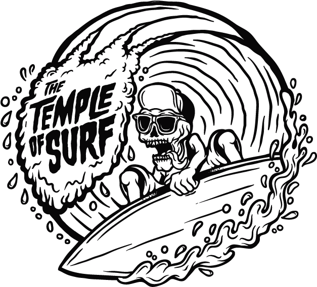 Skate Art, Illustration And Weird Characters - Art Drawing Illustration Skateboard (709x709), Png Download