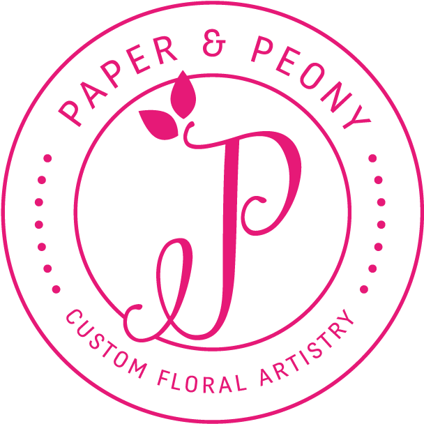 Picture - Circle (624x623), Png Download