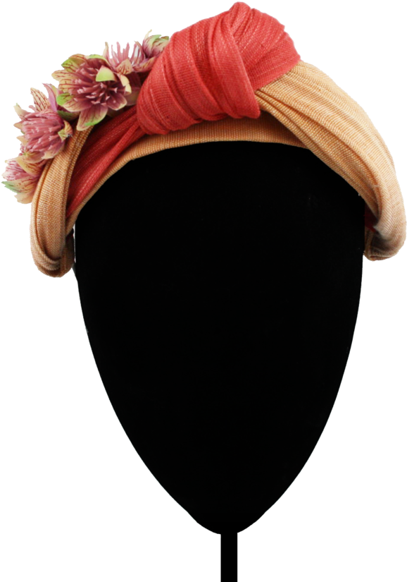 V - Headpiece (1024x1024), Png Download