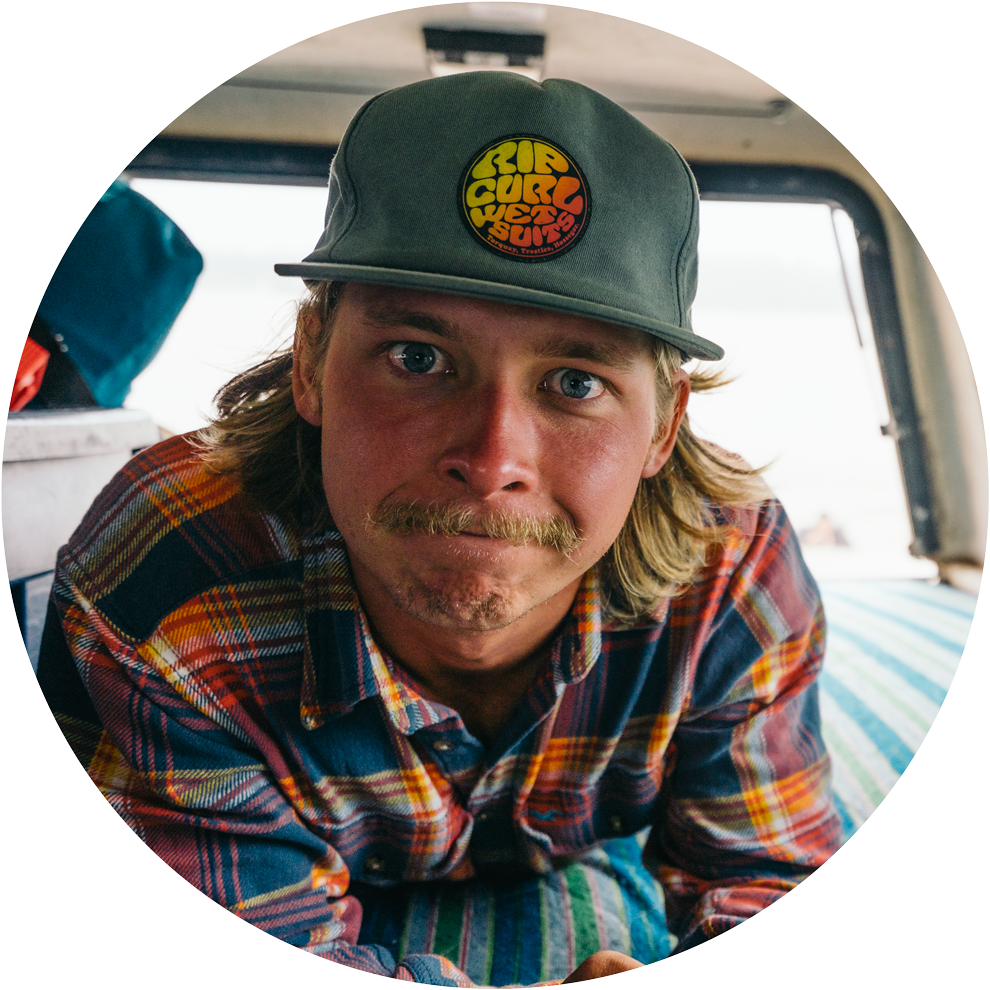 Jackson Fox, Marketing Director - Hard Hat (1000x1000), Png Download